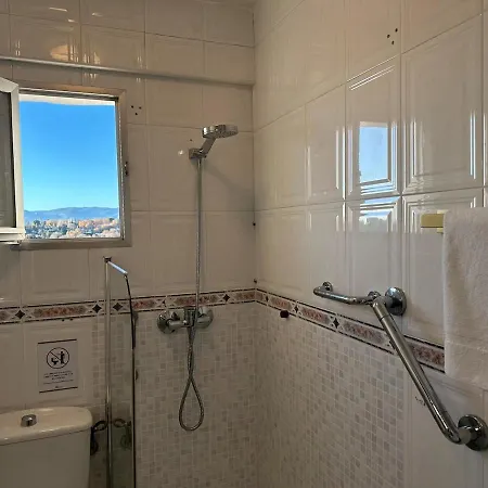 With Views